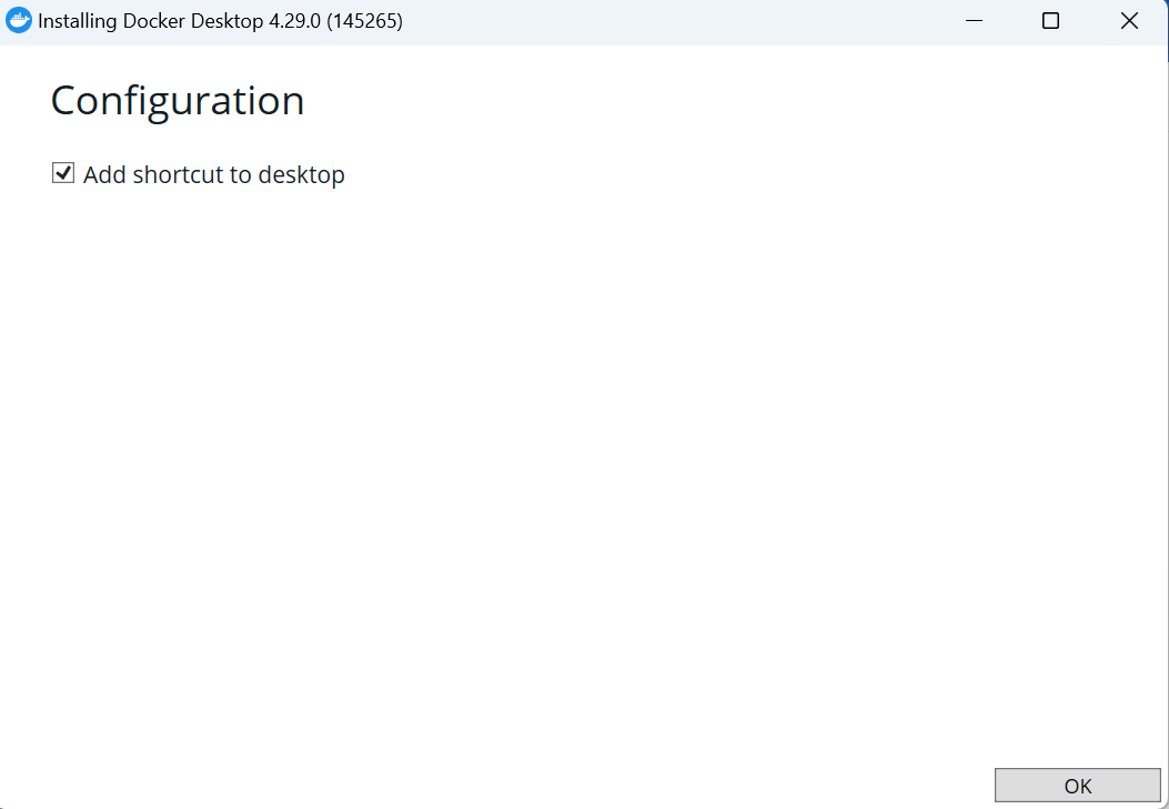 docker_download