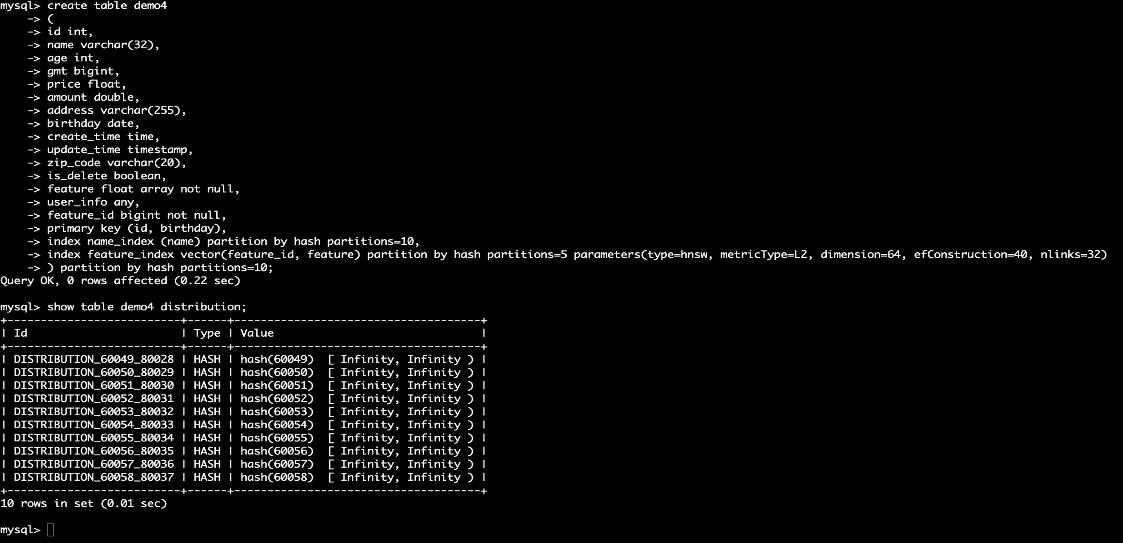 Import sql_hash