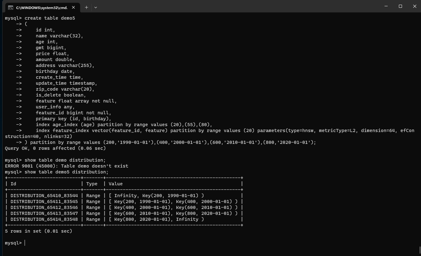 Import sql_range